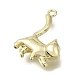 Alloy 3D Pendants(FIND-E047-01G)-2