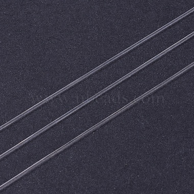 Korean Elastic Crystal Thread(EW-F008-0.5mm)-4