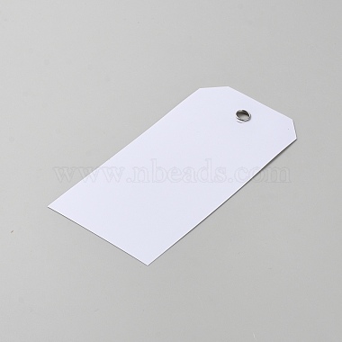 プラスチック製の大きなペンダント(KY-WH20006-05A)-2
