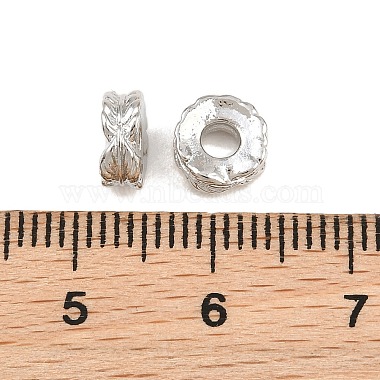 Messingperlen(KK-CBA78C7-09P)-3