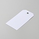 プラスチック製の大きなペンダント(KY-WH20006-05A)-2