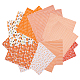 Cotton Fabric(DIY-WH0504-869B)-1