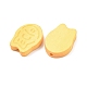 cuentas de madera de Schima(WOOD-G027-01)-2
