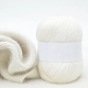Wool Cotton Yarn(PW-WG89247-01)-1