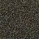 TOHO Round Seed Beads(X-SEED-TR15-0614)-2