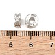Messingperlen(KK-CBA78C7-09P)-3