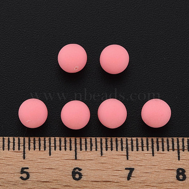 Perles acryliques opaques(PAB702Y-B01-05)-4