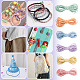30M 6 Colors Polyester Elastic Cords(EC-TA0001-07C)-9