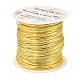 Copper Wire(CWIR-XCP0001-16)-1