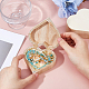 3Pcs Valentine's Day Theme Wooden Ring Storage Boxes(CON-DC0001-16)-3