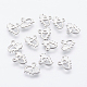 304 Stainless Steel Charms(STAS-K150-06P)-1