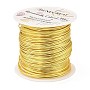 Copper Wire(CWIR-XCP0001-16)