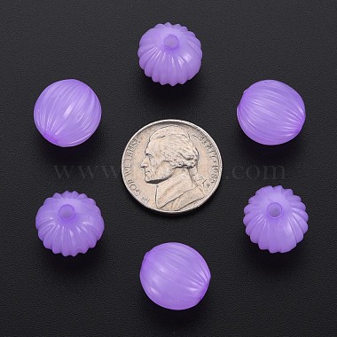 Imitation Jelly Acrylic Beads(MACR-S373-11-E04)-4