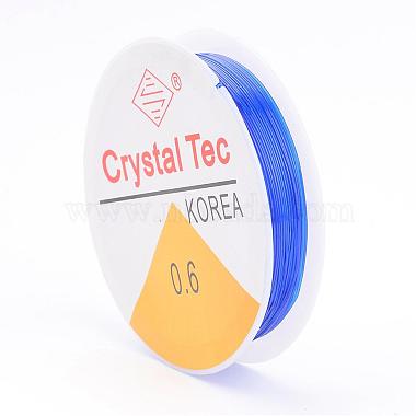 Elastic Crystal Thread(EW-S004-0.6mm)-2