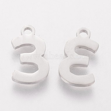 201 Stainless Steel Charms(STAS-Q201-T408-3)-2