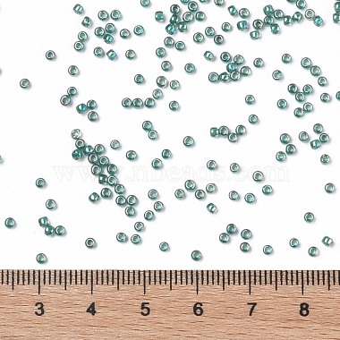 Toho perles de rocaille rondes(SEED-XTR11-1833)-4