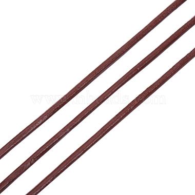 Leather Beading Cord(X-WL-A002-2)-2