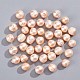 1 Strand Natural Cultured Freshwater Pearl Beads Strands(PEAR-NB0002-31)-1