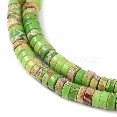 Natural Imperial Jasper Beads Strands(G-Q171-A01-01G)-4