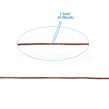 牛革レザーコード(WL-TAC0001-1.5mm)-6