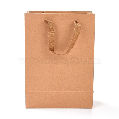 Rectangle Paper Candy Bags(CARB-XCP0001-02)-3