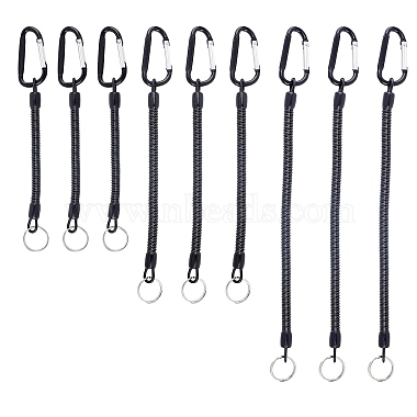 Fishing Lanyards(FIND-FH0001-08)-2