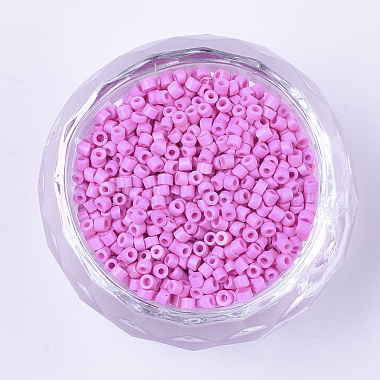 perles cylindriques en verre(SEED-Q036-01A-D22)-2