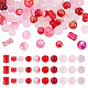 80G Transparent Glass Beads(DGLA-TA0001-47I)-2
