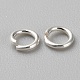 925スターリングシルバージャンプリング(STER-WH0011-34S-05)-2