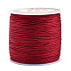 Nylon Thread(NWIR-Q008A-122)-1