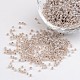 12/0 Ceylon Round Glass Seed Beads(X-SEED-A011-2mm-148)-1