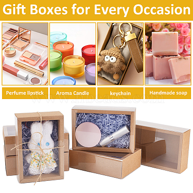 Rectangle Kraft Paper Drawer Boxes(CON-WH0089-119B)-6