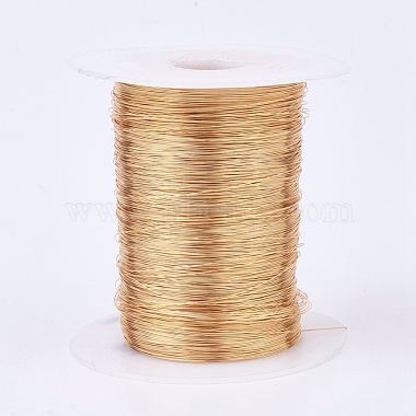 0.3mm Copper Wire