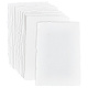 25Pcs Wood Pulp Watercolor Paper(AJEW-SP0006-18A)-1