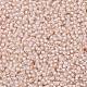 TOHO Round Seed Beads(SEED-JPTR11-1068)-2