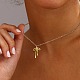 10Pcs Brass Pendants(KK-SZ0002-72)-7