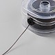 90m flache elastische Kristallschnur(EW-WH0025-001F)-2