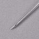 Plastic Fluid Precision Blunt Needle Dispense Tips(TOOL-WH0080-43B)-2
