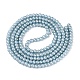 gebackene(DGLA-ZX001-05B-16)-2