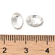 Glass Rhinestone Cabochons(RGLA-P037-08B-001)-3