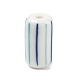 Handmade Porcelain Beads(PR-CBA069E-01E)-1