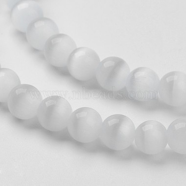 Cat Eye Beads(CER12mm01)-3