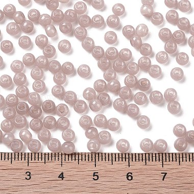 6/0 Imitation Jade Glass Seed Beads(SEED-T006-04A-05)-4