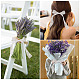 20M Polyester Ribbons(SRIB-TA0001-30B)-8