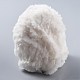 Fils de polyester et de nylon(YCOR-H002-04)-1