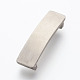 304 Stainless Steel Slide Charms(X-STAS-I092-05P)-1