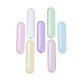 Acrylic Cabochons(MACR-M043-01C)-1