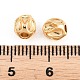 Brass Beads(KK-A298-05G)-3