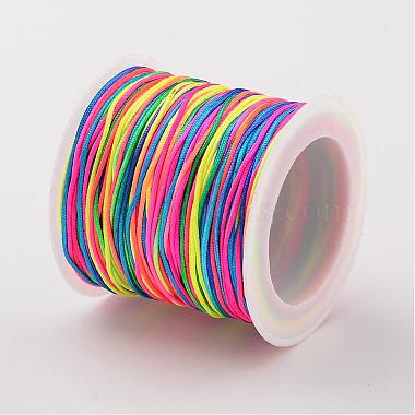 Nylon Thread Cord(NS018-119)-2