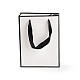 Rectangle Paper Bags(CARB-F007-01B-01)-1
